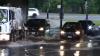 Residents urged to limit water use across Chicago area during soaking storms