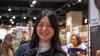 ‘People want something more than value’: Why we’re so into buying Japanese stuff