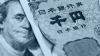 Japan, US Plot Yen Rescue as Speculators Face Reckoning