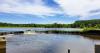 One of the Most Beautiful Lakes in Maryland Is Surprisingly Overlooked