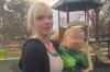 Minnesota Mother Appeals Disorderly Conduct Conviction, Citing First Amendment Protections