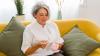 West Midlands life expectancy still lags behind the South as health gap widens