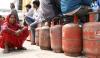 Nepal Oil Corporation begins LPG sales from Teku office amid supply shortage