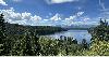 The Most Beautiful Lake in Montana That Most People Have Never Heard Of