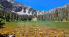 Love Elephant Butte Lake? Visit This Hidden New Mexico Lake Instead
