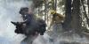 Oregon wildfire updates: FEMA authorizes funds to fight Rowe Creek Fire