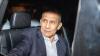 Peru's Humala Leaves Prison After Constitutional Court Overturns Conviction