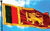 Sri Lanka Proposes Judicial Reforms Amidst Concerns Over Independence