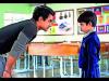 Can AI replace teachers? Why human educators still matter