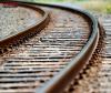 #regional: South Auckland’s Rail Future Arrives as Drury and Paerātā Stations Officially Open