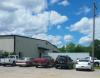 Company in this West TN community closes; 130 jobs lost