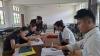 Job Fair in Dimapur shortlists 36 candidates for recruitment
