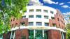 Punjab Planning Board Announces Jobs With Monthly Salaries Up to Rs. 12 Lac