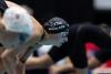 Kate Douglass Blasts 51.93 In 100 Free Time Trial at U.S. Nationals, #4 Performer in History