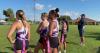 Estero's Summer Showdown puts Lee County girls flag football on Florida's map