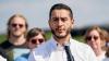 Can a left-wing Muslim win the midwest? Or are Democrats about to make a big mistake