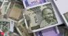 UAE freezes 'Desi Bling' star Satish Sanpal's assets over money laundering probe