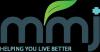 The Cannabis Industry Built on Schedule III. Federal Courts Are About to Decide Whether That Foundation Holds