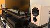 PSB iQ2 Speaker Review: Brilliant Sounding Wireless Speakers with a Fatal Flaw?