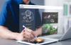Creativity Isn’t Being Replaced by AI—It’s Being Amplified