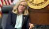 Spanberger Restores Voting Rights to More Than 60,000 Virginians (8-1-2026)