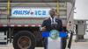 Union with 700-demand wish list backs embattled mayor's re-election bid