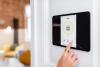 Sellers are using smart cameras to eavesdrop on homebuyers — but listening in comes with  risks