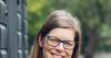 Chipping Norton farm featured in new Soil to Gut book