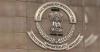 CBI books Anil Ambani, Reliance Capital in Rs 1,816 crore EPFO fraud case
