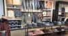 Eat, Sip, Shop: Popular fashion retailer returns to Lehigh Valley with new store