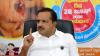 Karnataka HIV Cases Under Control, Reports of 7000 Infected College Students False: UT Khader