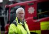 Nethy Bridge wildfires fundraiser is serving up 500 meals per day for heroes at daily cost of £2500
