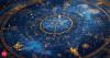 Horoscope Today, 2 August, 2026: Lord Shiva's Blessings May Transform Your Career, Relationships and Finances