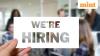 Resume red flags: Ex-Google recruiter shares what gets you rejected instantly
