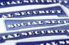 Raising the Retirement Age to 69 Could Force Millions to Claim Social Security Early, and Lock in Smaller Checks