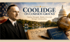 Coolidge’s Vision of Prosperity Through Free Trade (8-1-2026)