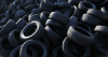Free tire collection campaign for businesses extended until 14 August