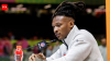DeAndre Hopkins isn't retiring, but can he still play in the NFL while coaching at Georgia Tech?