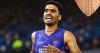 Historic Double! Gulveer First Indian To Win 2 Athletics Medals In Single CWG
