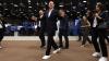 The German and English federations escalate against Infantino despite his climbdown
