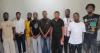 NACOC arrests 10 over alleged cannabis distribution at KTU SRC Week celebration