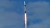 Weekend rocket launch ahead in California. What to know, where to watch