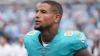 Baltimore Ravens Called ‘Best Fit’ for $51 Million Pro Bowler