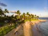 America’s 10 Best Beaches for Etiquette Named in Report