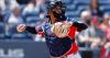 Who did the Brewers get? Milwaukee, Cleveland make 4-player trade