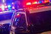 Man shot and killed by police at Fort Washington Park, Maryland AG investigating