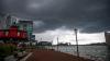 Maryland faces more heat and thunderstorms after a month of tornadoes, smoke and record temps