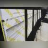 Kent Co. Clerk expects big turnout for primary election