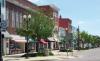 In rural Minnesota, a 'small' data center is uniting a town of 1,000 against it