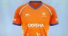 'Hockey jersey colour change not merely sports-related choice'